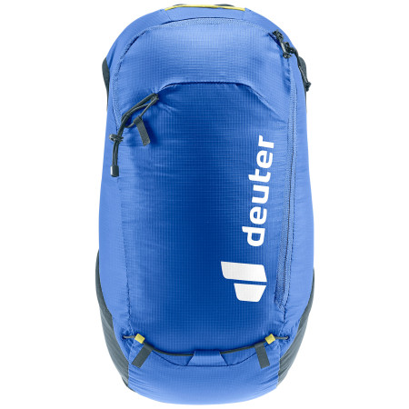 Bežecký batoh Deuter Ascender 13