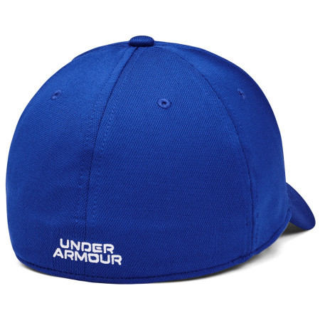 Šiltovka Under Armour Men's UA Blitzing