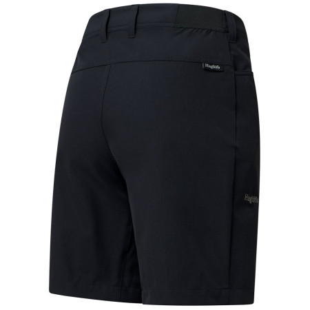 Dámske kraťasy Haglöfs Korp Lite Shorts
