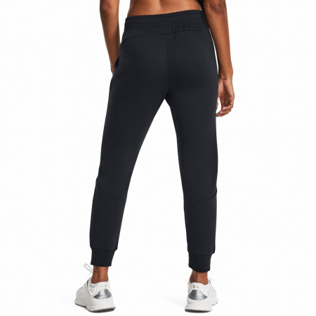 Dámske tepláky Under Armour Unstoppable Flc Jogger