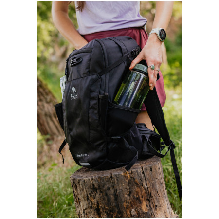 Batoh Zulu Spectra 25 L