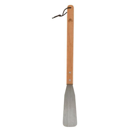 Obracačka Robens Fire Spatula