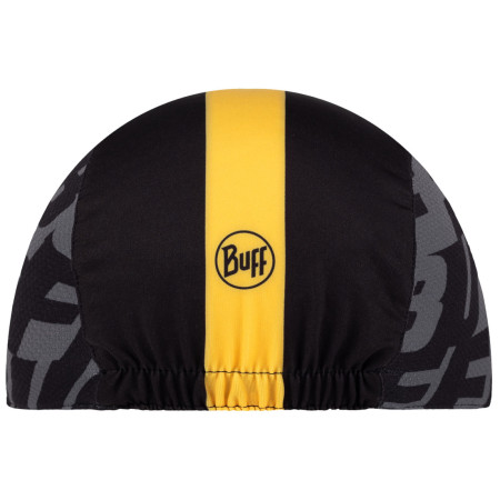 Šiltovka Buff Pack Cycle Cap