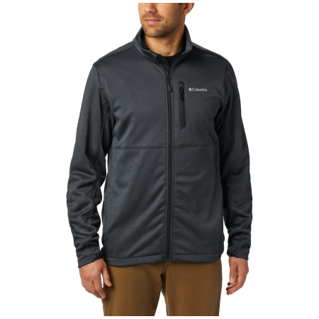 Pánska bunda Columbia Outdoor Elements Full Zip