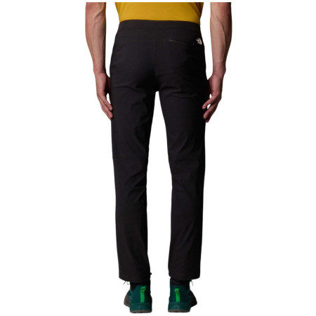 Pánske nohavice The North Face Lightning Pant - Eu