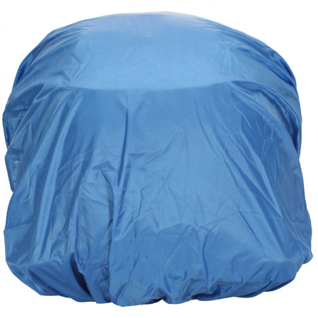 Pláštenka na batoh Zulu Cover 22-34l