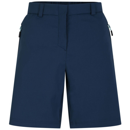 Dámske kraťasy Dare 2b Womens Torrek Short modrá MoonLt Denim