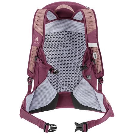 Dámsky batoh Deuter AC Lite 21 SL