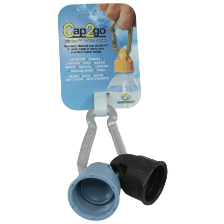 Uzáver JETBOIL Cap2Go