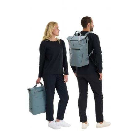Taška na bicykel Thule Shield Backpack 23L