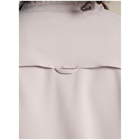 Košeľa Craghoppers NosiLife Pro Long Sleeved Shirt III