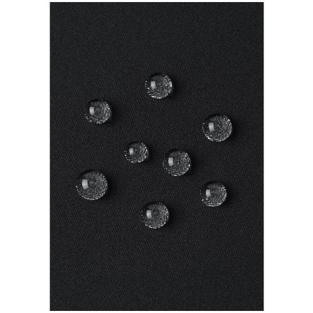 Detské nohavice Reima Hypytys