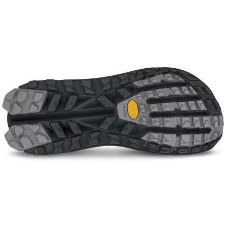 Pánske bežecké topánky Altra Olympus 6 M