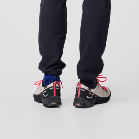 Dámske topánky Salewa Wildfire 2 Gtx W