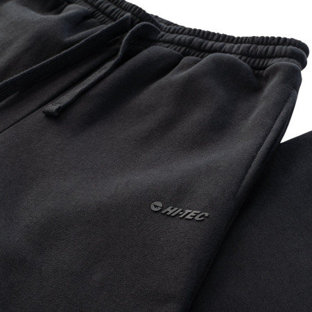 Dámske tepláky Hi-Tec Lady Samron