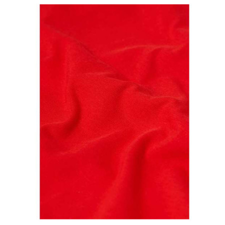 Detské tričko Lego Wear Lwtaj 217 Red