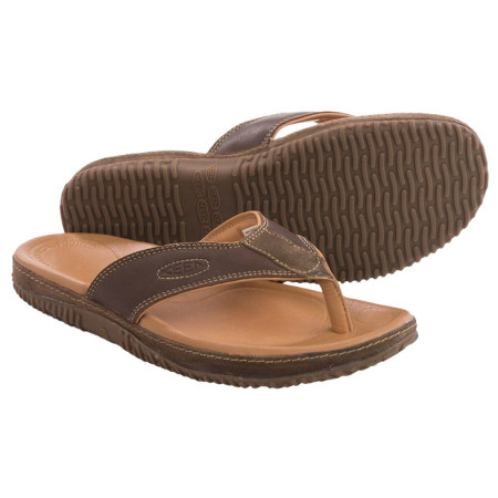 Pánske papuče Keen Hilo Flip M