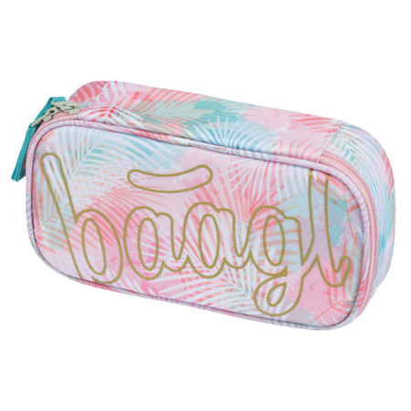 Školský peračník Baagl Etue