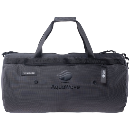 Športová taška AquaWave Magdalena Bag L