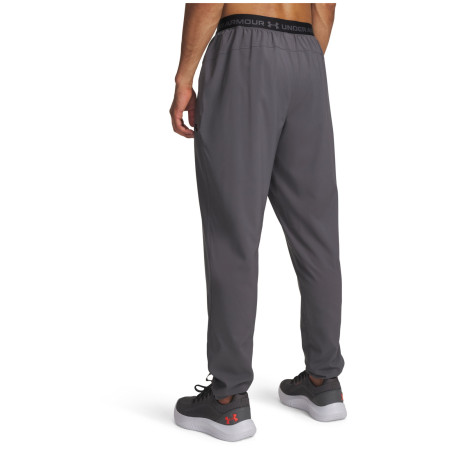 Pánske nohavice Under Armour Vanish Training Pant