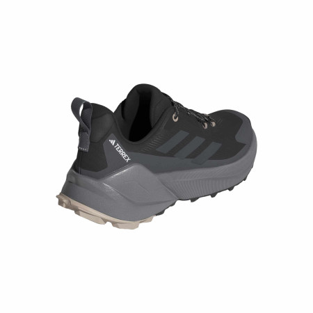 Dámske turistické topánky Adidas Terrex Trailmaker 2
