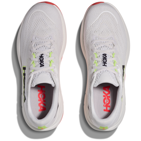 Pánske topánky Hoka M Rincon 4