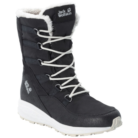 Dámske topánky Jack Wolfskin Nevada Texapore High W
