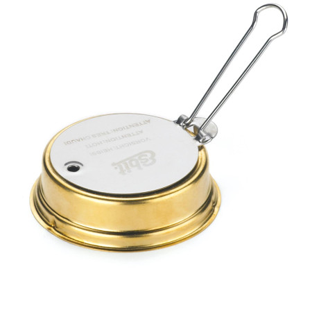 Liehový varič Esbit Liehový varič