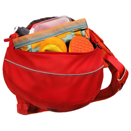 Postroj pre psa Ruffwear Palisades™ Pack
