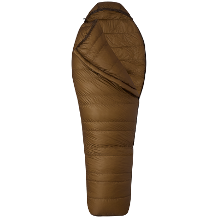 Páperový spacák Cumulus X-Lite 400