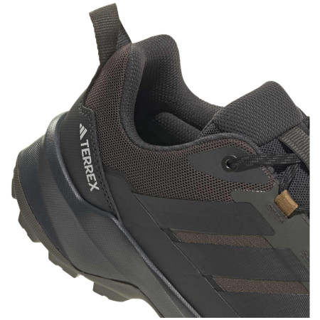 Pánske turistické topánky Adidas Terrex Skychaser Ax5 Gtx