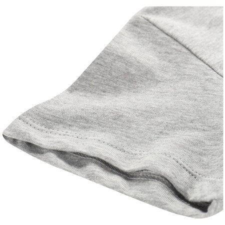 Detské tričko Alpine Pro Bigero 2 Rise