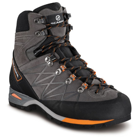 Pánske topánky Scarpa Marmolada Pro OD