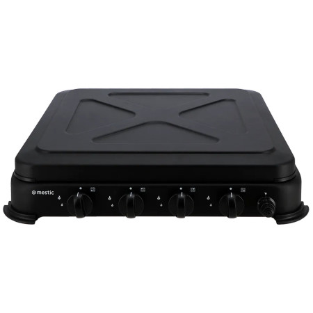 Plynový varič Mestic MGC-400 30mbar