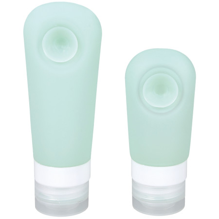 Cestovná sada Zulu Nomad Squeeze Pack