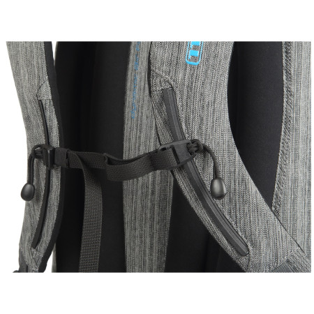 Batoh Boll Prophet 26 l