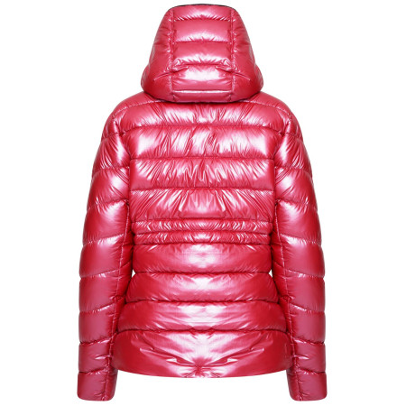 Dámska bunda Dare 2b Reputable II Jkt