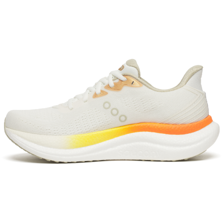 Pánske bežecké topánky Saucony Triumph 23