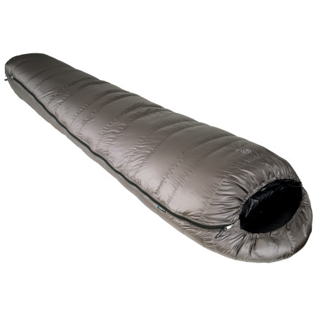Spacák Cumulus Lite Line 300