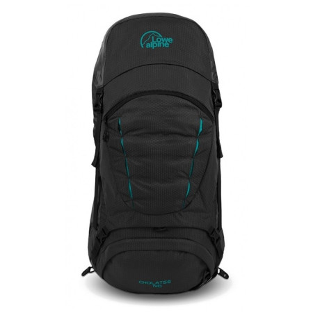 Batoh Lowe Alpine Cholatse ND 60:70
