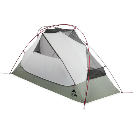 Turistický stan MSR Elixir 1 Tent