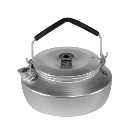 Kanvica Trangia 27 - 0,6l