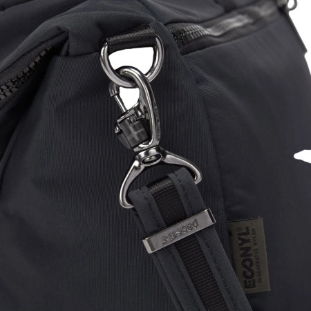 Kabelkový batoh Pacsafe Citysafe CX convertible backpack