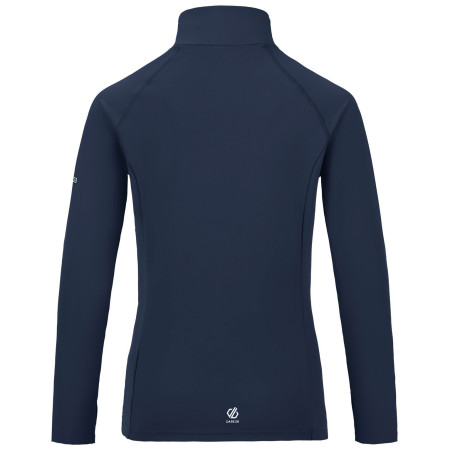 Dámska bunda Dare 2b Refresh Midlayer