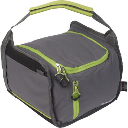 Chladiaca taška Outwell COOLBAG Cormorant S