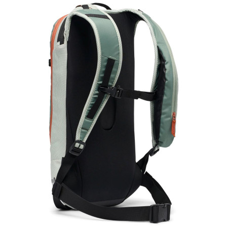 Batoh Black Diamond Dawn Patrol 15 Backpack