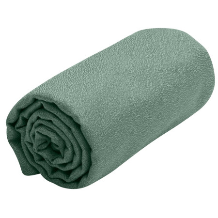 Uterák Sea to Summit Airlite Towel M