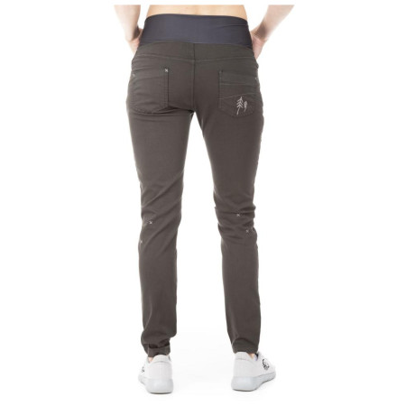 Dámske nohavice Chillaz Fuji 2.0