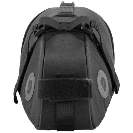 Brašňa pod sedlo Fjällräven Hoja Seatbag