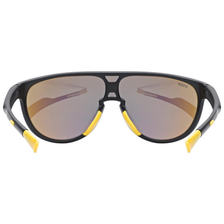 Detské slnečné okuliare Uvex Sportstyle 515